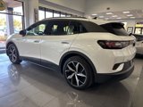 Used 2023 Volkswagen ID.4 Pro S image 3