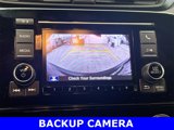Used 2018 Honda CR-V LX image 3