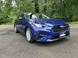 Certified 2024 Subaru Impreza 2.0i image 5