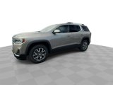 Certified 2022 GMC Acadia SLE w/ Driver Convenience Package image 4
