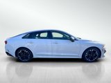 Certified 2022 Kia K5 GT-Line image 4