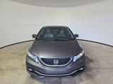 Used 2014 Honda Civic EX-L image 3