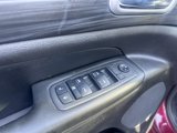 Used 2019 Jeep Grand Cherokee Altitude image 4