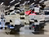 Used 2019 Subaru Ascent Touring w/ Popular Package #2A image 5