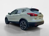 Used 2018 Nissan Rogue Sport SL w/ SL Premium Package image 5