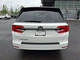 Used 2021 Honda Odyssey EX-L image 5