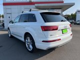 Used 2018 Audi Q7 3.0T Prestige w/ Prestige Package image 6