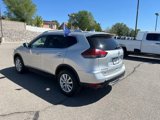 Used 2020 Nissan Rogue S w/ Special Edition Package image 3