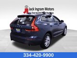 Used 2020 Volvo XC60 T5 Momentum image 5