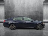 Used 2008 Lexus GS 350 AWD image 4