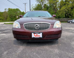 Used 2007 Buick Lucerne CX image 2