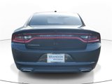 Used 2020 Dodge Charger SXT w/ Leather Interior Group image 6