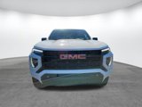 New 2025 GMC Canyon Elevation w/ Convenience Package image 2