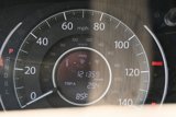 Used 2015 Honda CR-V LX image 2