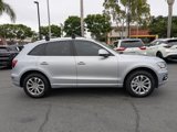 Used 2015 Audi Q5 2.0T Premium image 4