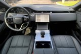 New 2026 Land Rover Range Rover Evoque S image 5