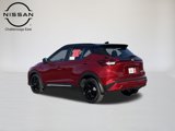 Certified 2024 Nissan Kicks SR image 5