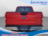 Used 2019 Ford F150 XLT image 5