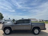 Used 2022 Nissan Frontier SV w/ Technology Package image 5