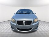 Used 2009 Pontiac G3 w/ Preferred Package image 2