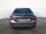 Used 2018 Toyota Camry XSE image 5