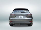 Used 2019 Porsche Cayenne image 6
