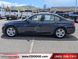 Used 2016 BMW 328i Sedan image 6