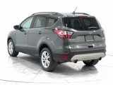 Used 2018 Ford Escape SEL image 6
