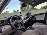 Used 2014 Toyota RAV4 EV image 6