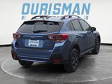 Certified 2022 Subaru Crosstrek 2.5i Sport w/ Moonroof Package image 6