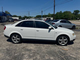 Used 2003 Audi A4 1.8T image 5