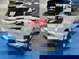 Certified 2020 Chevrolet Equinox Premier image 2