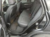 Used 2015 BMW X5 xDrive35i image 6