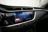 Certified 2023 Buick Encore GX Essence w/ Experience Buick Package image 6