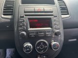 Used 2013 Kia Soul image 5