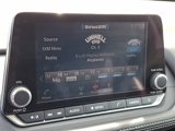 Used 2022 Nissan Rogue SV w/ SV Premium Package image 3