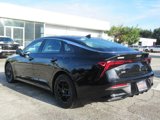 Used 2025 Kia K5 LXS image 4