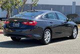 Used 2023 Chevrolet Malibu LT image 4