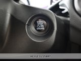 Used 2018 Jeep Compass Latitude image 4