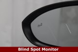 Used 2023 Volkswagen Jetta Sport w/ IQ.Drive Package image 5