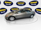 Used 2008 Honda Civic LX image 5