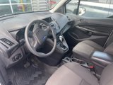 Used 2015 Ford Transit Connect XL image 5