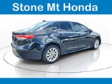 Used 2022 Toyota Corolla LE w/ LE Convenience Package image 6