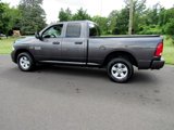 Used 2018 RAM 1500 Express image 6