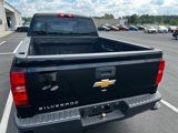 Used 2015 Chevrolet Silverado 1500 W/T image 5