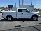 Used 2013 Ford F150 XLT w/ Luxury Equipment Group image 2