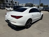 Used 2020 Mercedes-Benz CLA 250 image 6