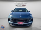 New 2025 Buick Encore GX Preferred w/ Comfort Package image 3