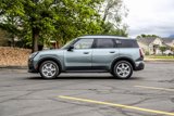 New 2025 MINI Cooper Countryman S image 2