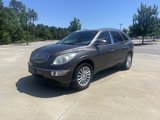 Used 2011 Buick Enclave CX w/ Driver Confidence Package image 3